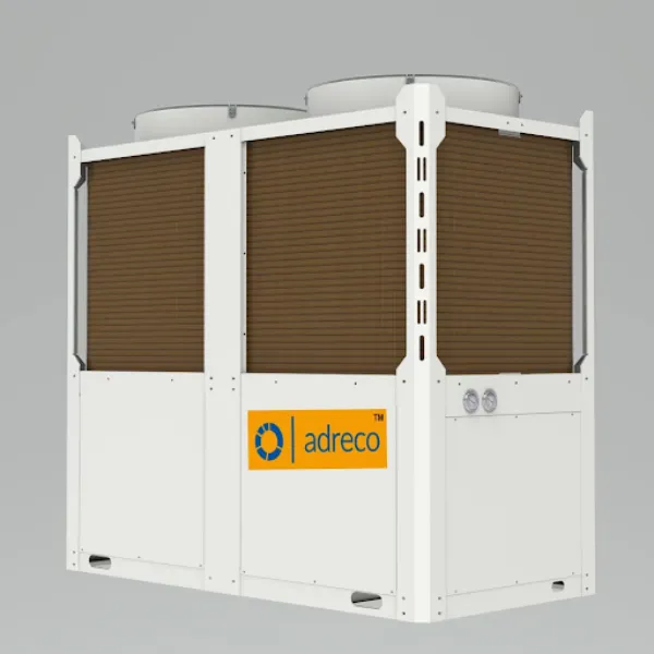 What Businesses Should Evaluate Before Investing in a Heat Pump Dryer