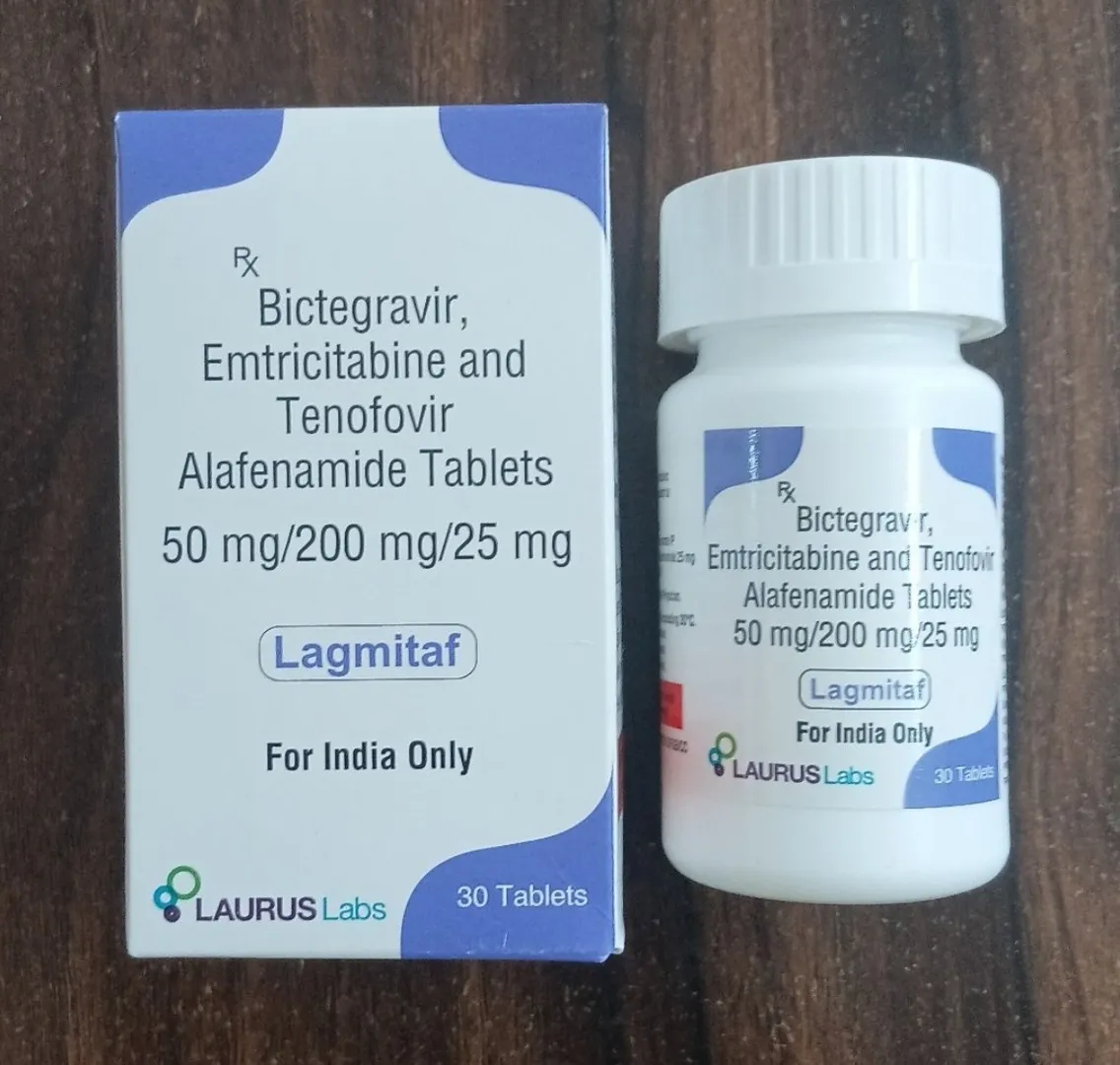 Lagmitaf tablet supplier in Mumbai India