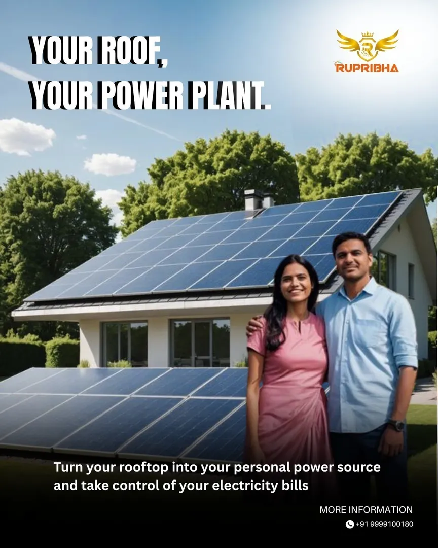 How to Evaluate a Solar Panel System Installation Before Giving Final Approval