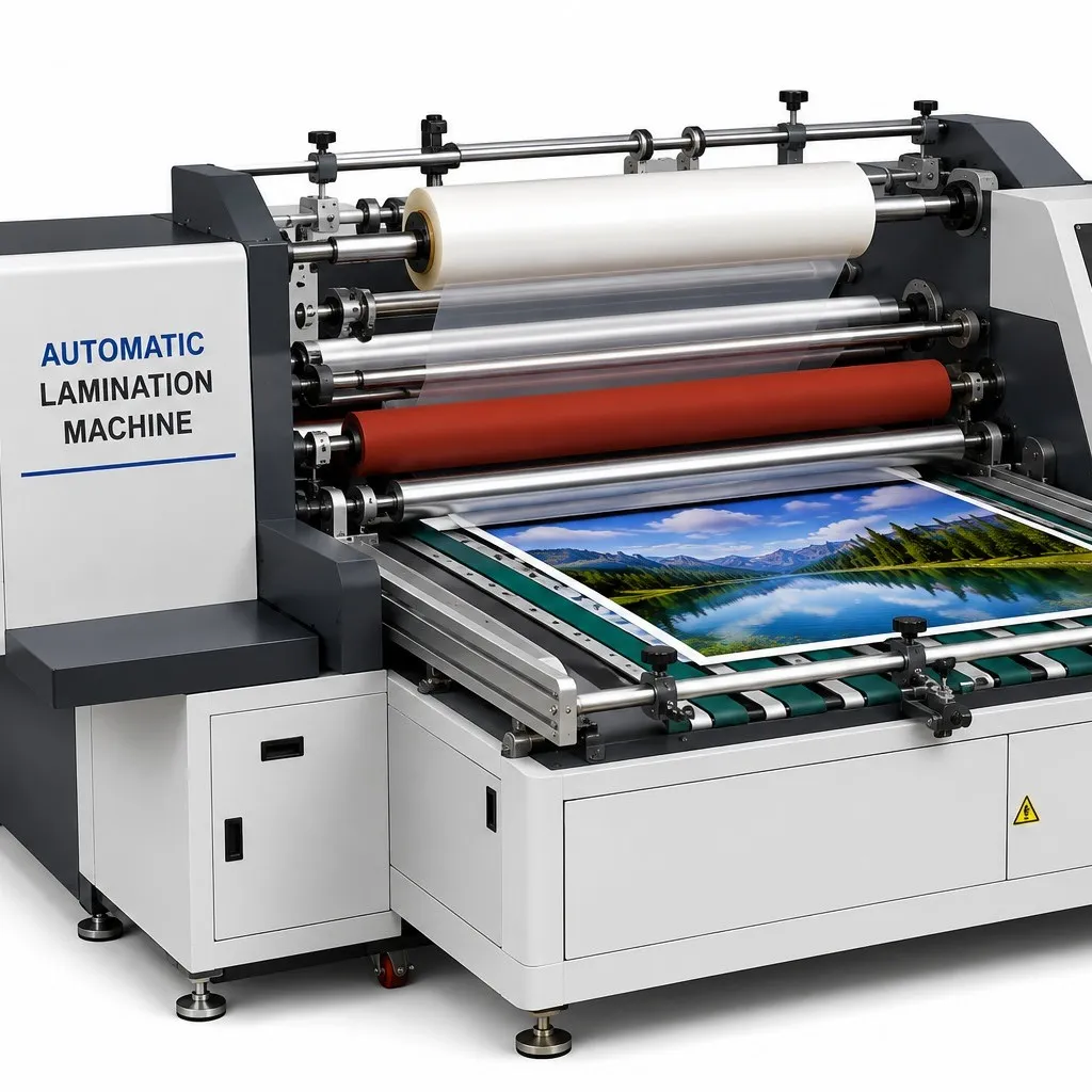 Commercial printer dealer in Gandhinagar