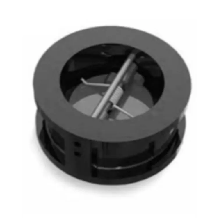 Valves Supplier in Delhi NCR – Keeping Industrial Flow Systems Efficient