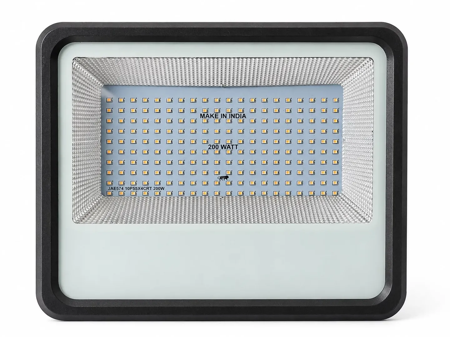 LED LIGHT HOUSING MANUFACTURER IN GANDHINAGAR , GUJARAT , INDIA