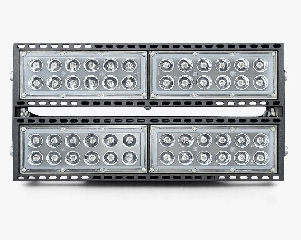 LED LIGHT HOUSING MANUFACTURER IN BHUJ , GUJARAT , INDIA
