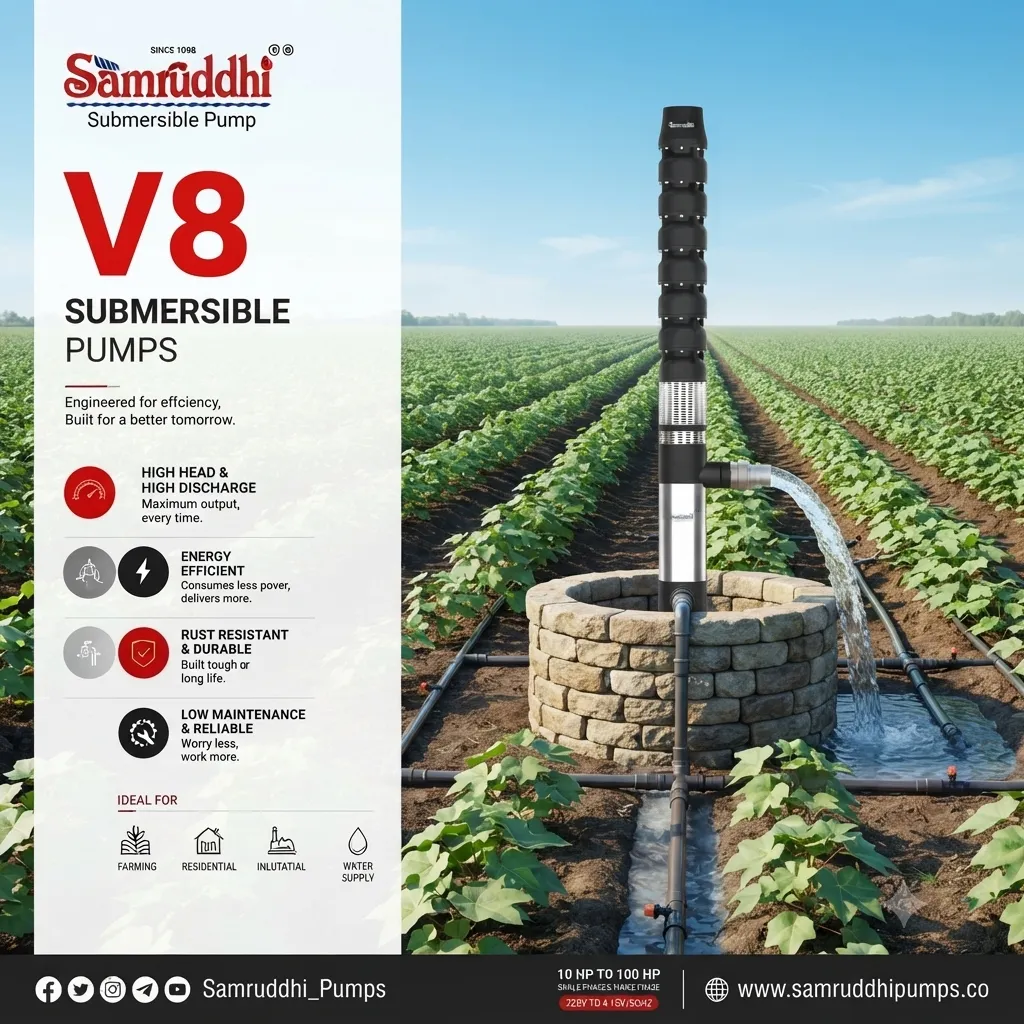 V8 Pump Pakhowal Road Ludhiana
