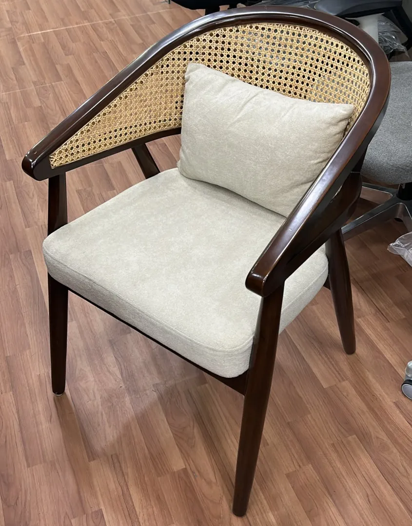 Restaurant furniture in Kirti Nagar Delhi