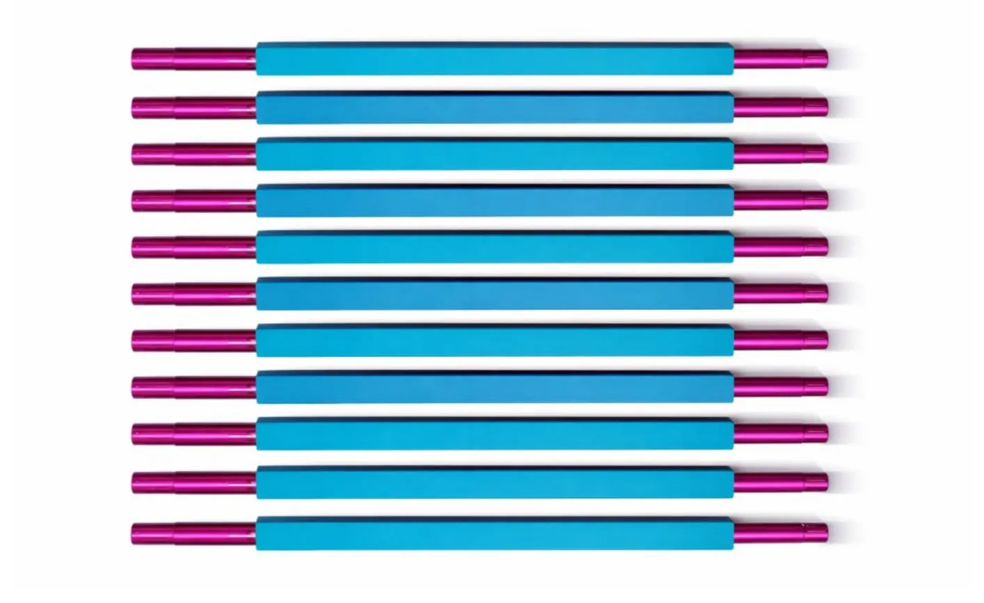 Drive Shaft Manufacturer and Supplier in Belo Horizonte, Brazil