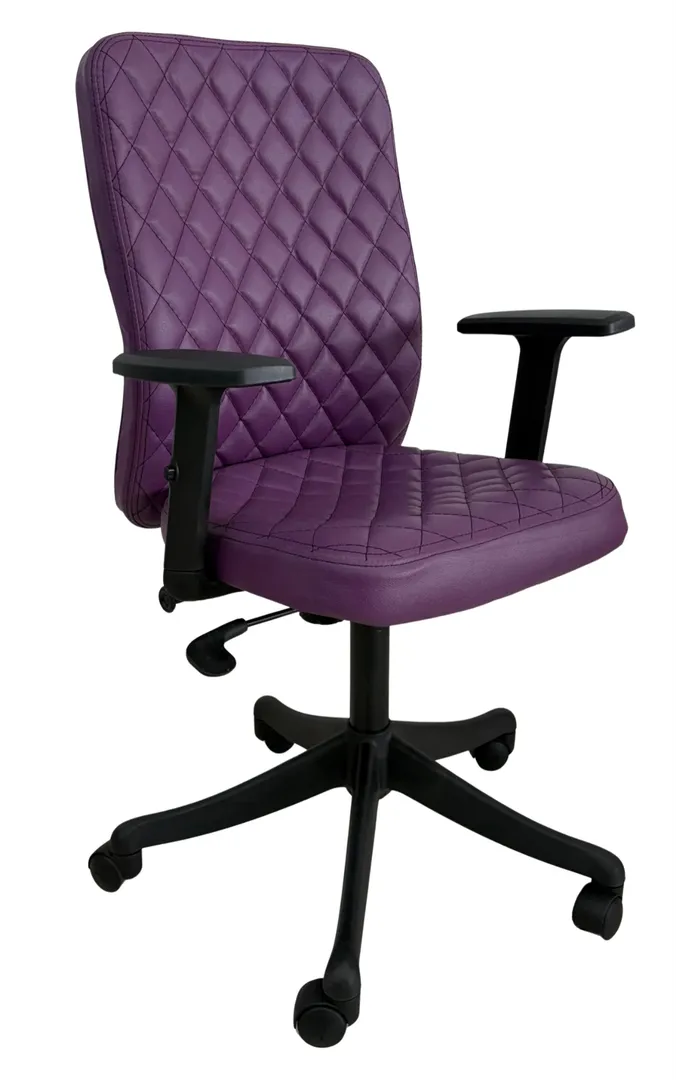 Chair for office
