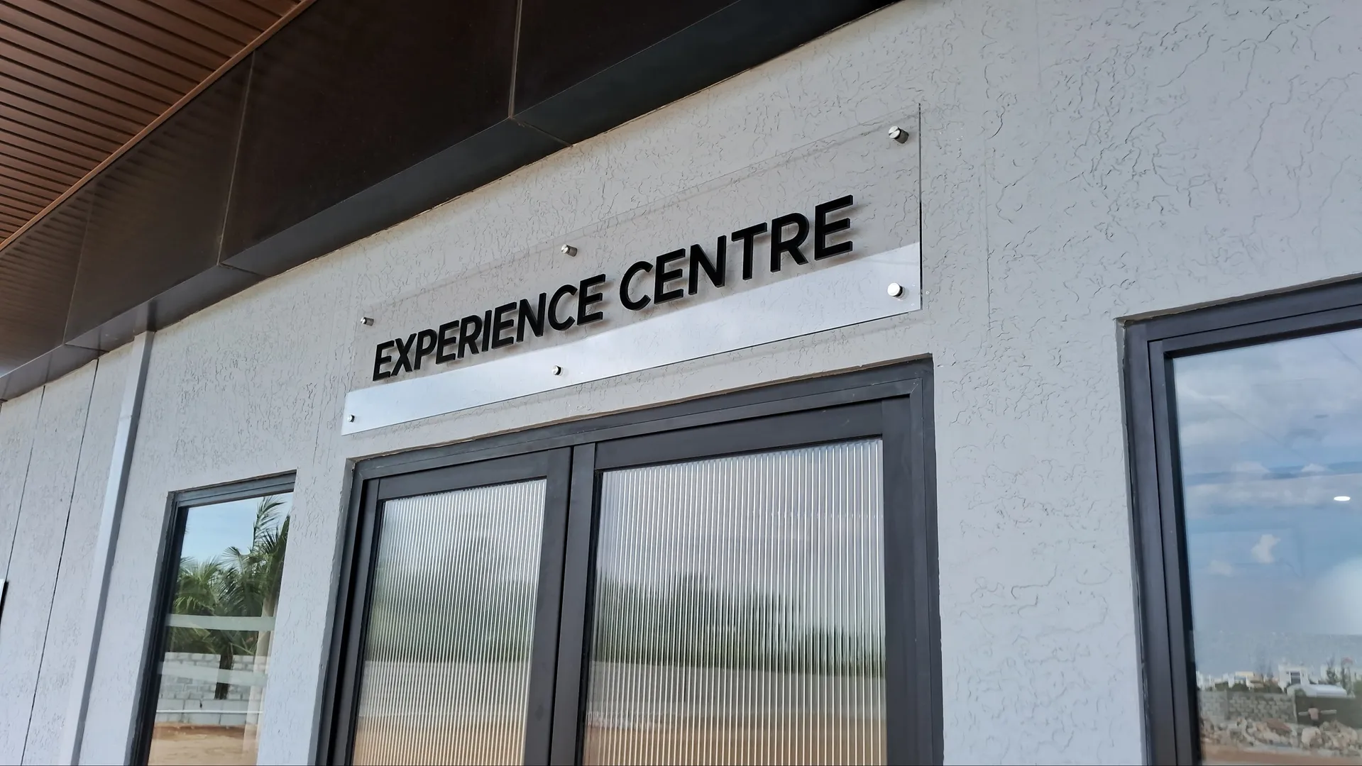 Office entrance sign letters Suppliers in Coimbatore