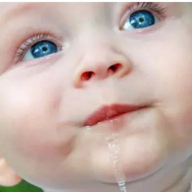 Top Oral Motor Therapy services in Valasaravakkam, Chennai