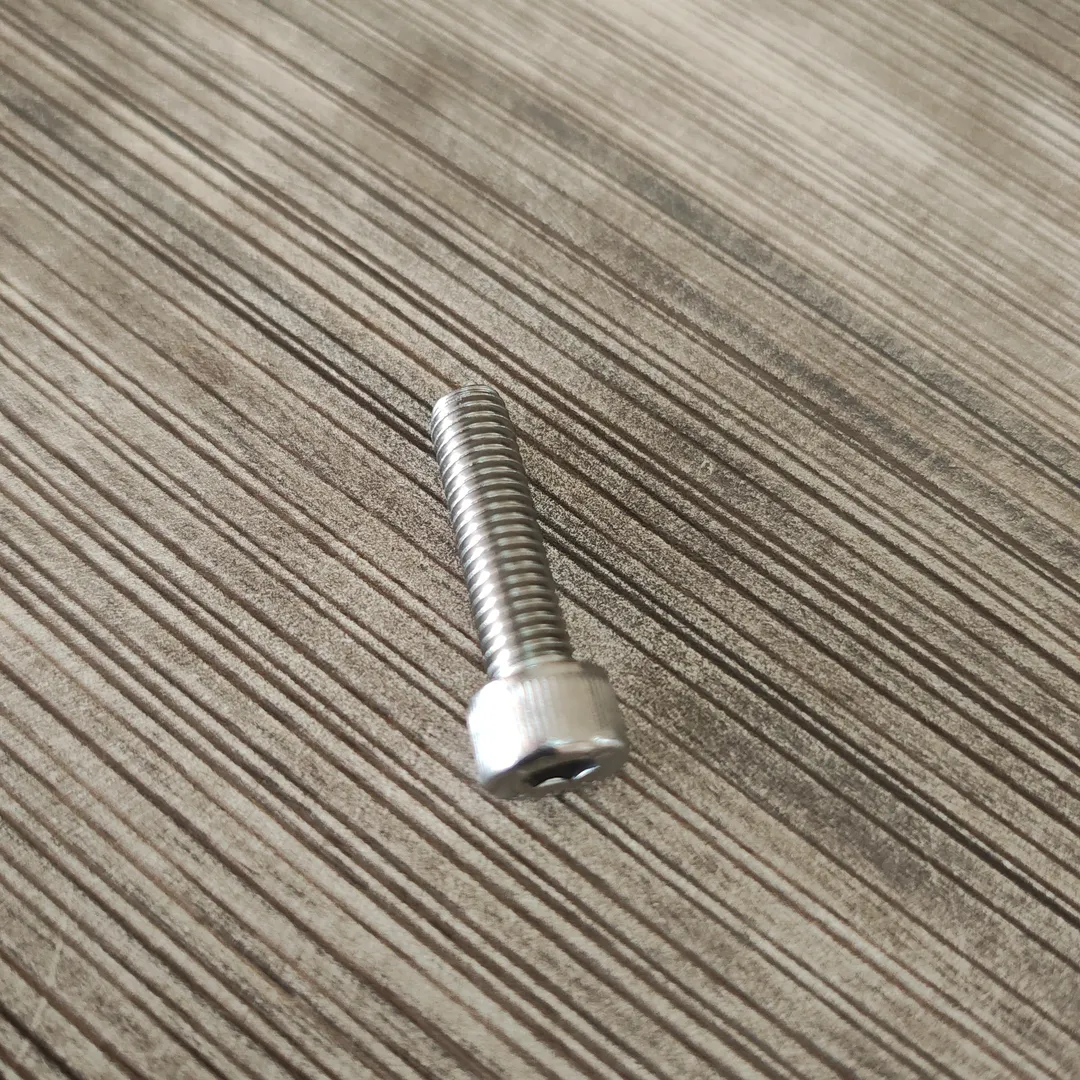 ss304 allen bolt supplier in chakan pune