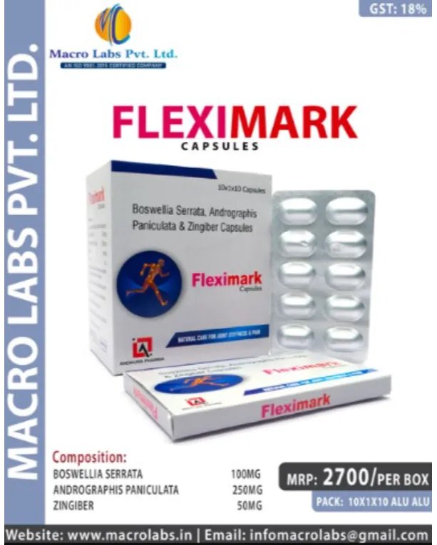 Key Features of a Top PCD Pharma Franchise