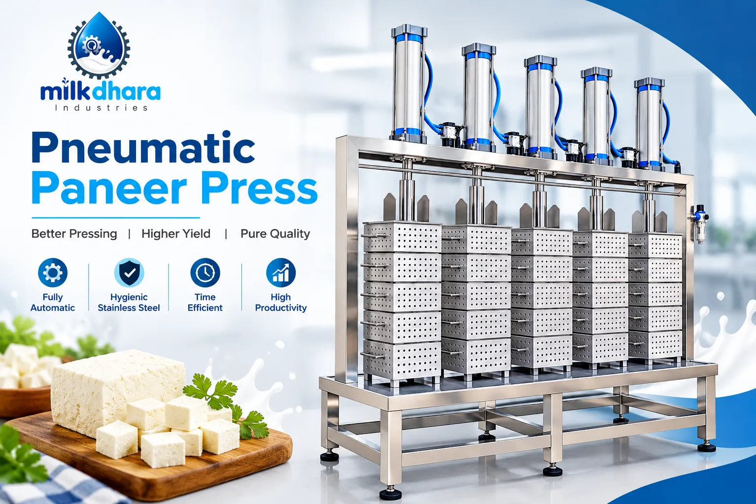 PANEER PRESS MACHINE MANUFACTURING IN WEST BENGAL
