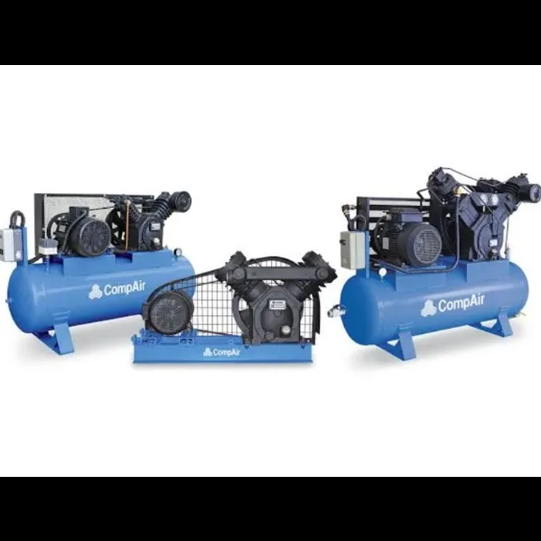 Air Compressor Supplier in Nagpur, Wardha, Amravati, Yavatmal, Akola, Saoner & Bhandara | MH Industr