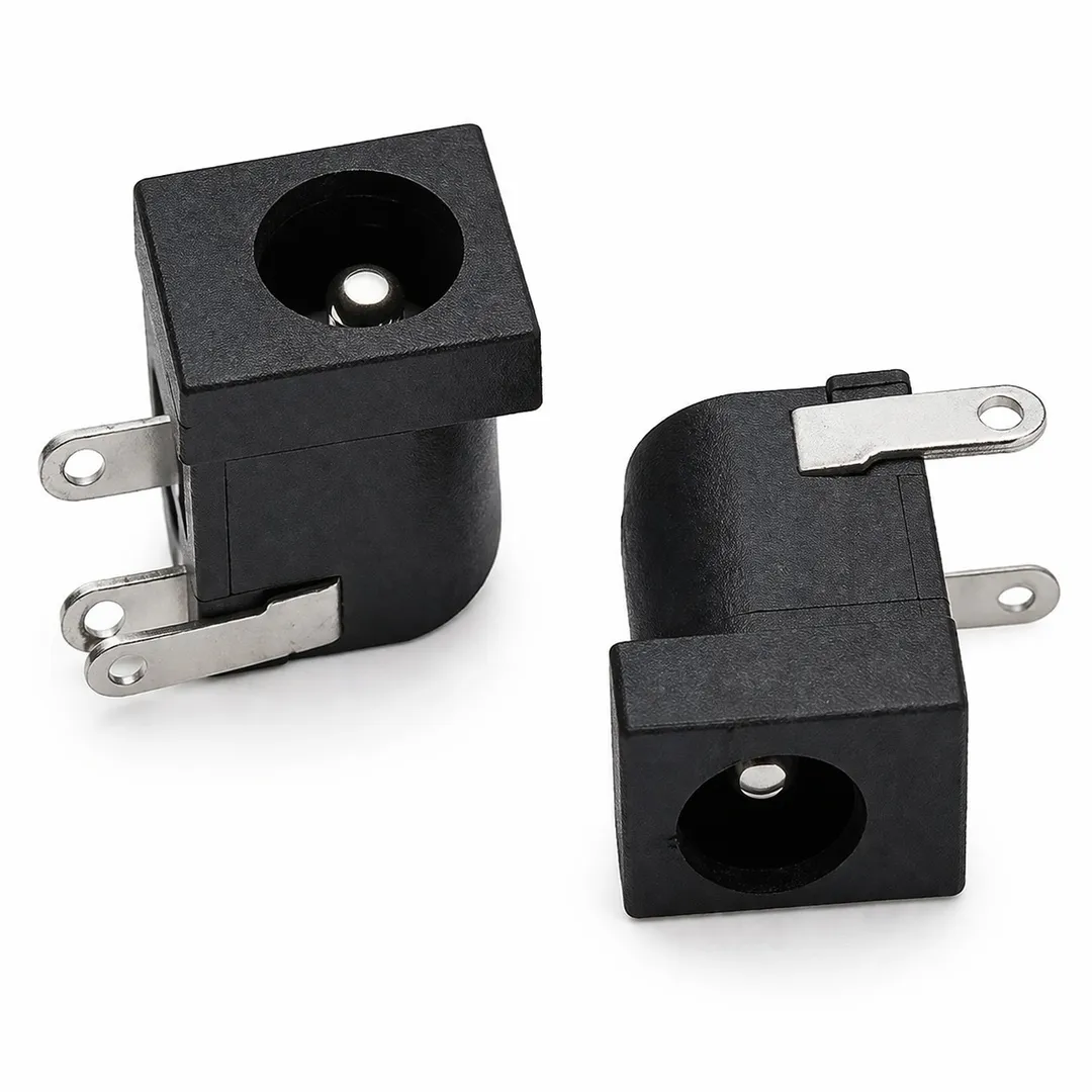 DC-05 SOCKET IN DELHI NCR