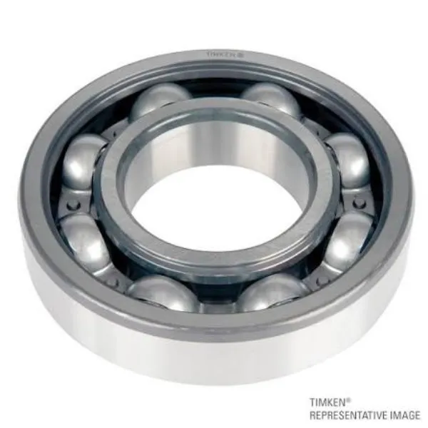 6006 c3 TIMKEN BEARING Authorized Distributor in Gujarat .S.Balaji Industrial Partners Pvt