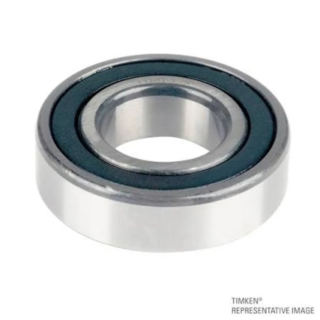 6006 c3 TIMKEN BEARIN6006 G Authorized Distributor in Gujarat .S.Balaji Industrial Partners Pvt ltd