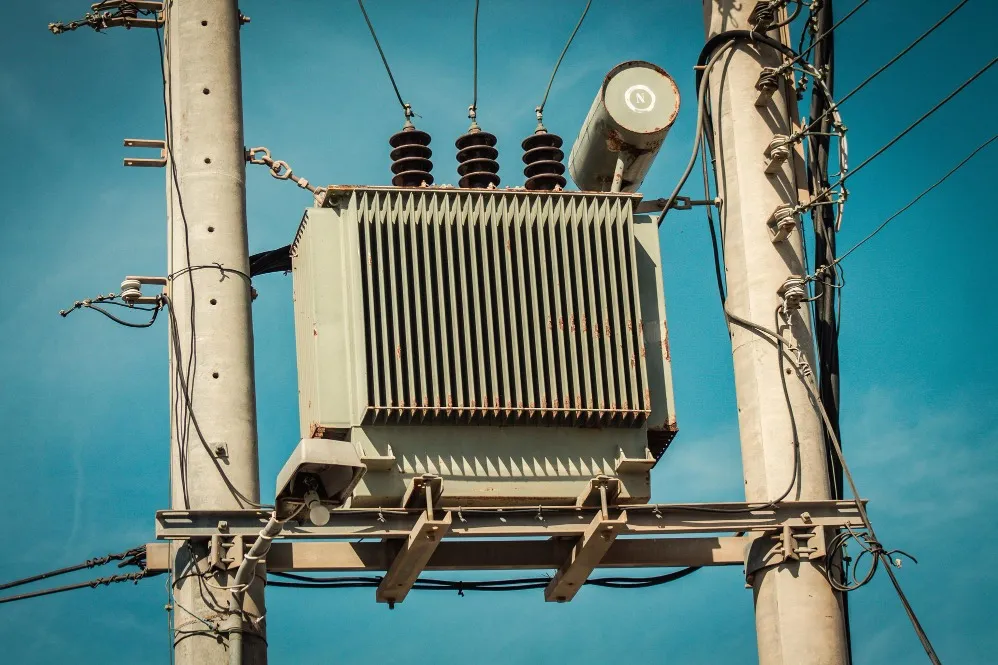 Why CPRI Tested Transformers Inspire Greater Confidence