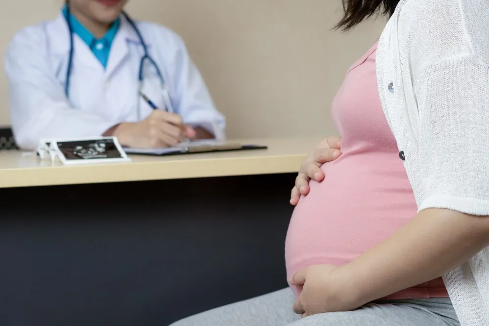 High Risk Pregnancy Management in Mumbai and How to Choose Care