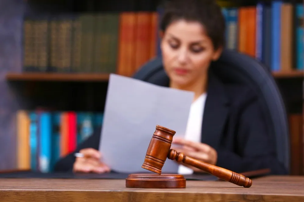 Section 9 Arbitration Act Lawyer Support When Interim Protection Is Needed