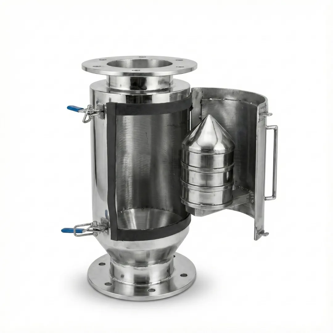 bullet magnet and drawer magnet Manufacturer