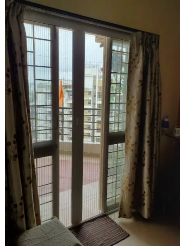 How to Evaluate a Mosquito Net Manufacturer in Chinchwad Before Ordering