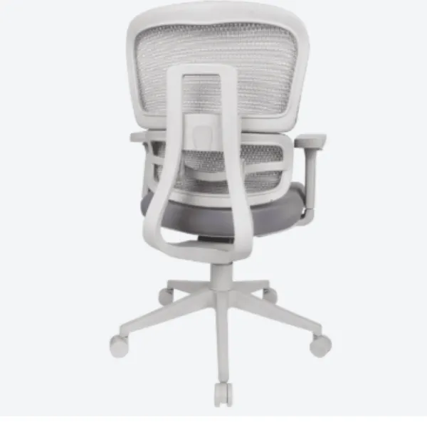 Ergonomic Office Chair Manufacturer in Kirti Nagar