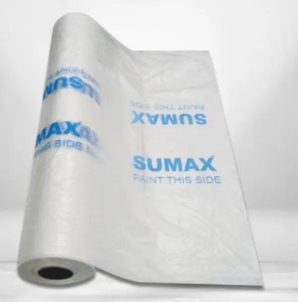 Paint Protection Film Supplies Understanding What a Professional PPF Setup Requires
