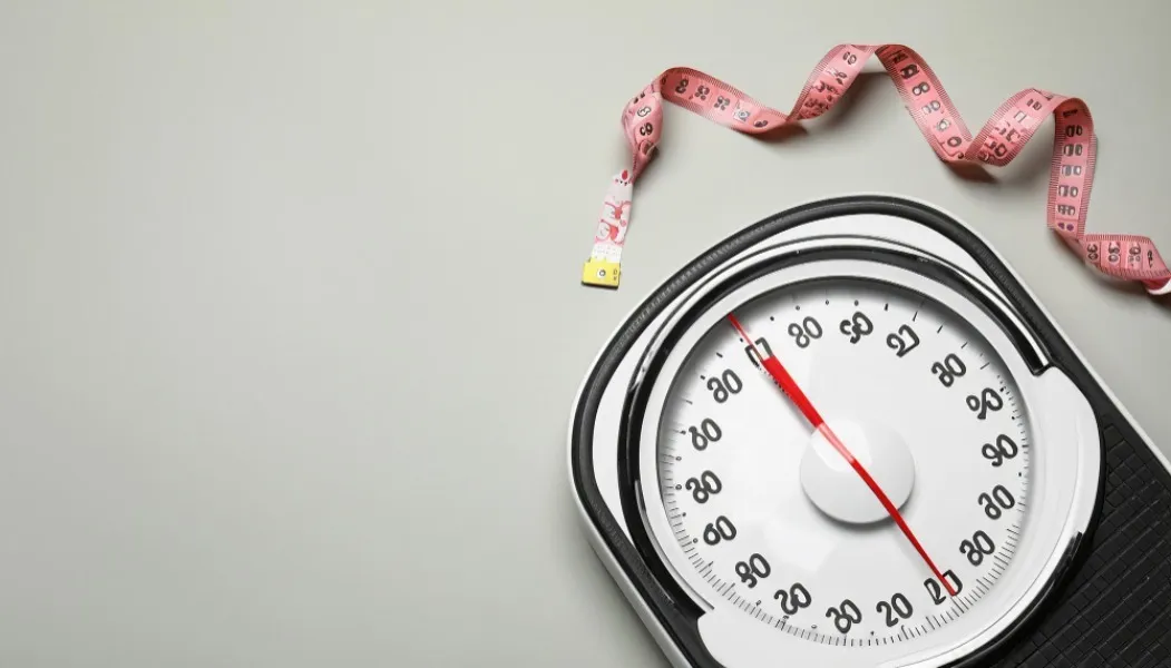 Lifestyle & Weight Management: Why Sustainable Habits Matter