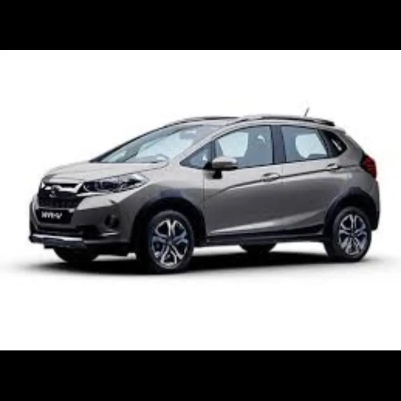 TOP QUALITY SUNFILM,ACCESSORIES,PPF,COATING FOR HONDA WRV AT COIMBATORE PROTINT