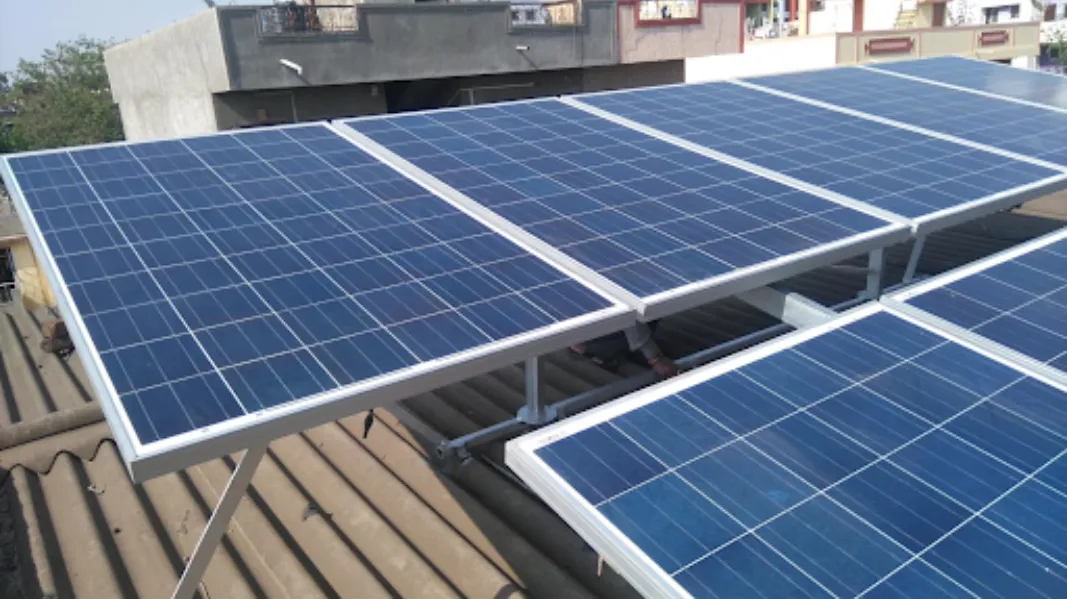 Solar Panel Price Factors That Change the Final Project Cost