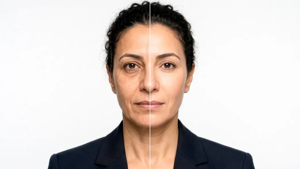 Anti-Ageing Skin Treatment in Mumbai Should Be Based on How the Face Is Changing