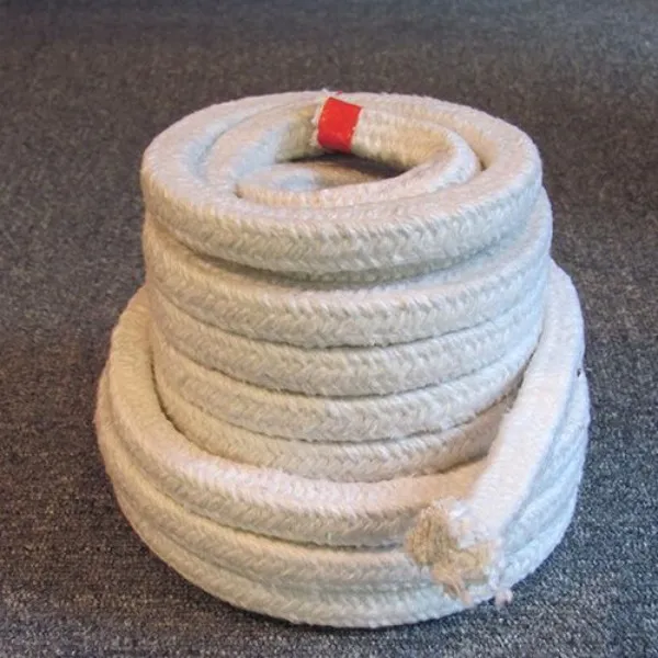 Asbestos Rope Dealer In Pune