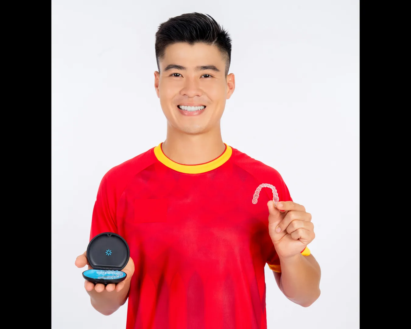 Invisalign Aligners Near Me In Chowpatty Mumbai
