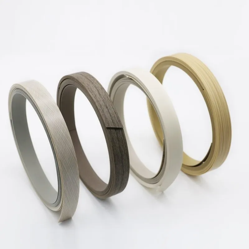 PVC Edge Band Tape Manufacturer in Kochi