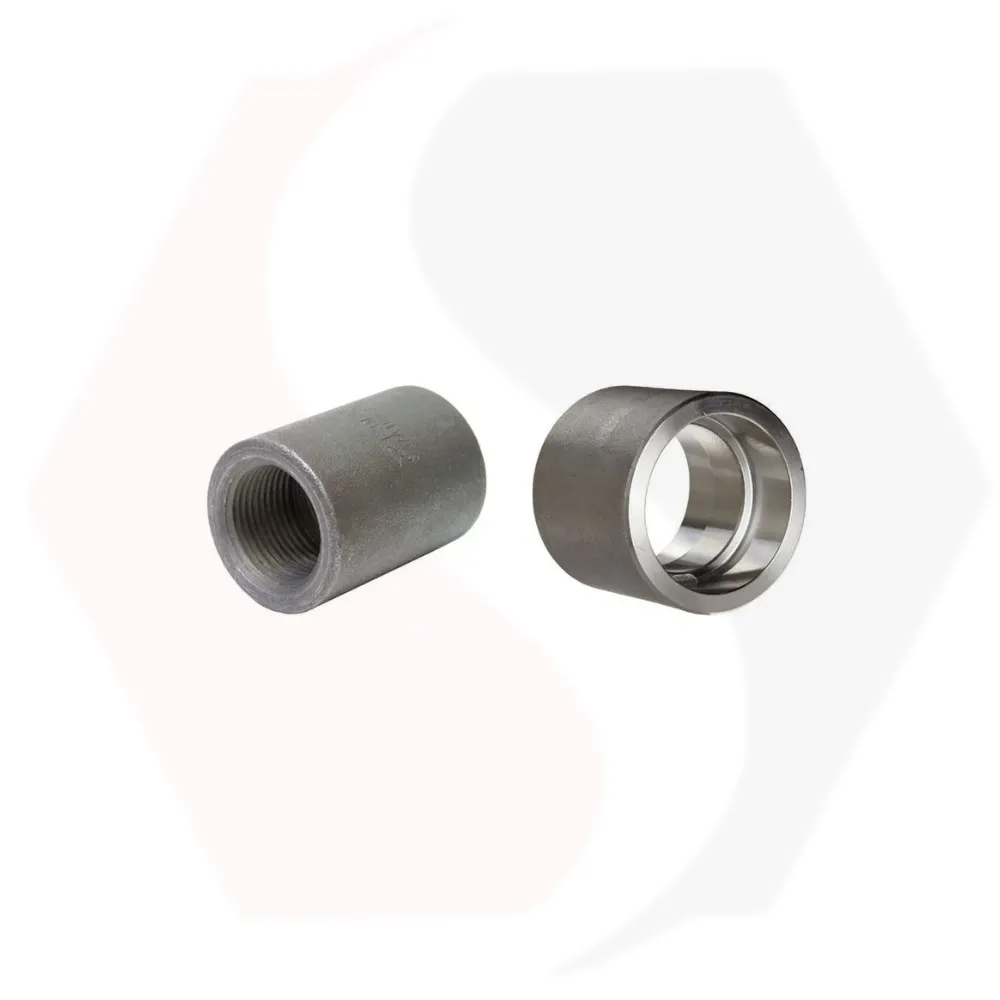 OEM Forging Supplier Cambodia