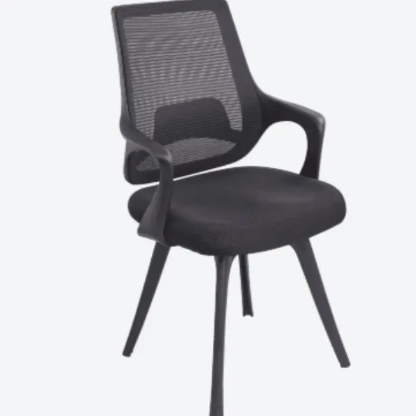 Affordable Office Chairs in Delhi