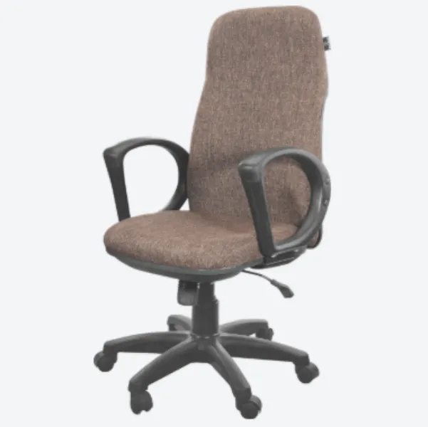 Affordable Office Chairs in Kirti Nagar