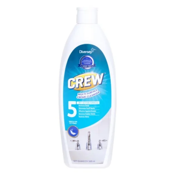 Bathroom Cleaner Supplier in Vadodara