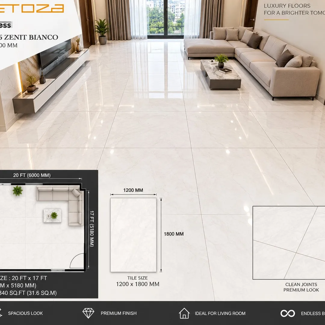 QUARTZ STONE SUPPLIER