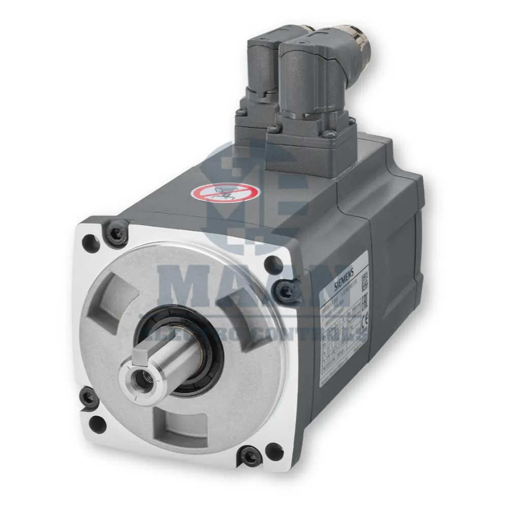 1FL6042-1AF61-2LB1