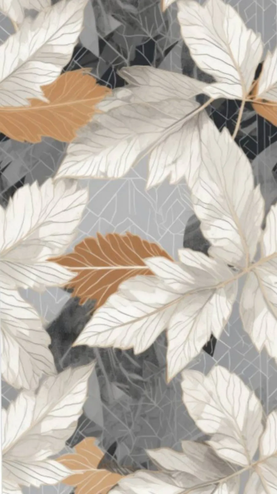 KAG TILES HITECH CERAMIC AND CO 4X2 WALL TILES "PREMIER 202"