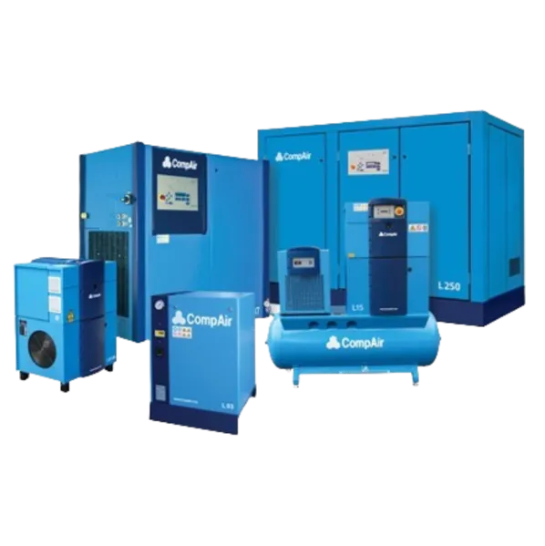 Best MH Industries Dealer in Nagpur, Wardha, Amravati, Yavatmal, Chandrapur & Bhandara