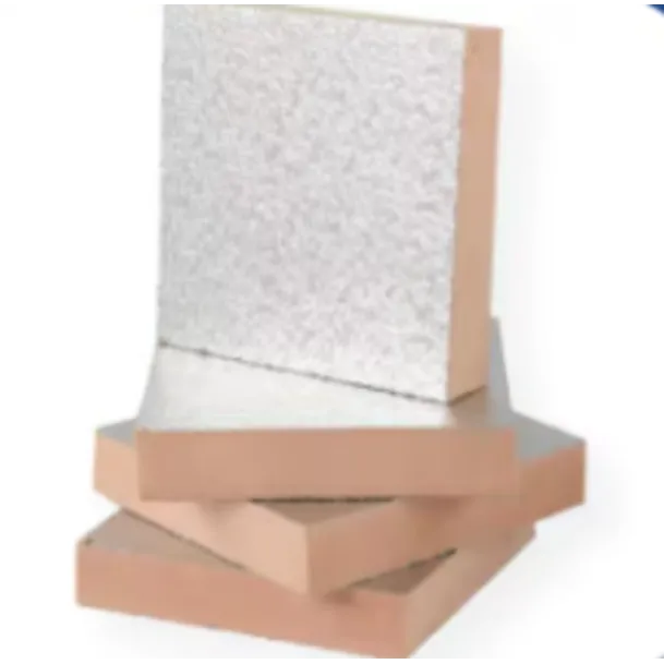 How to Select an Insulation Material Supplier for Industrial Projects in Delhi