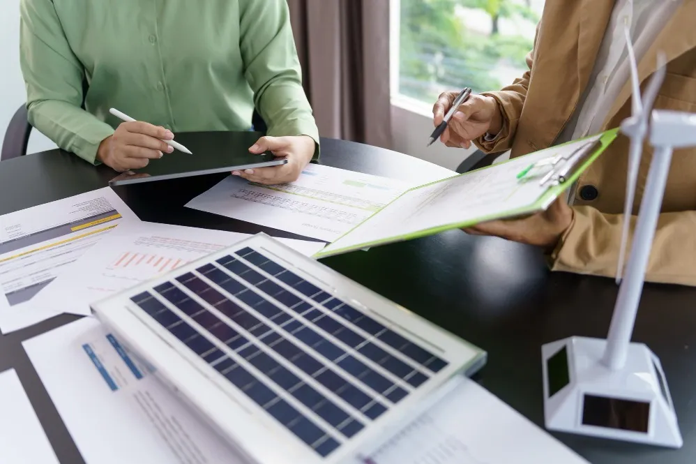 Solar Subsidy Eligibility, Documents, Application Basics for Homeowners
