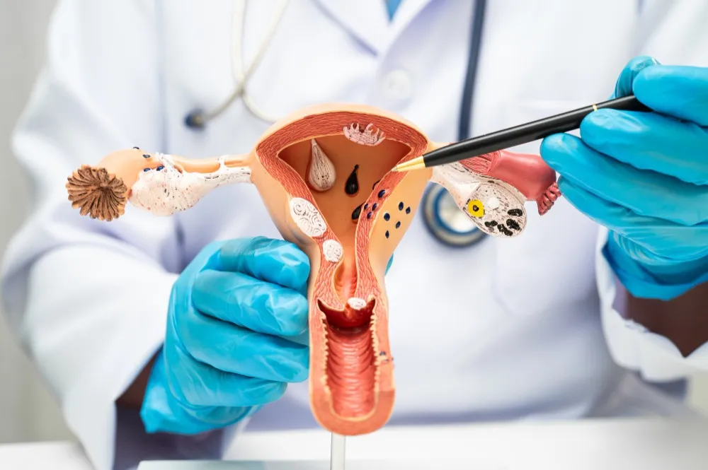 Irregular Bleeding Treatment in Worli Begins with Finding the Cause