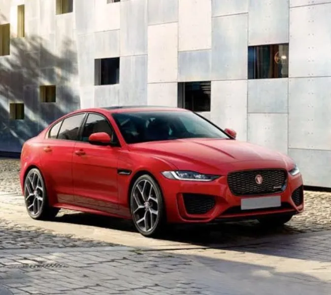 LUXURY QUALITY SUNFILM,ACCESSORIES,PPF,COATING FOR JAGUAR XE AT COIMBATORE PROTINT