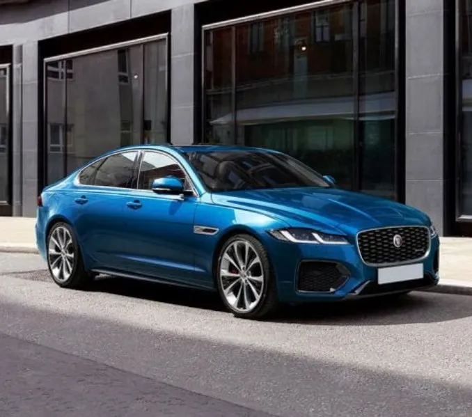 TOP QUALITY SUNFILM,ACCESSORIES,PPF,COATING FOR JAGUAR XF AT COIMBATORE PROTINT