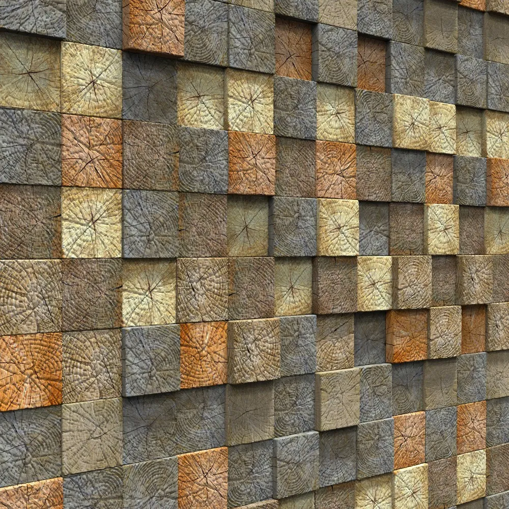 How to Choose 3D Wall Texture Pune Interiors Can Carry Gracefully