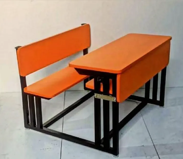 Choosing Play School Furniture That Supports Safe Everyday Learning