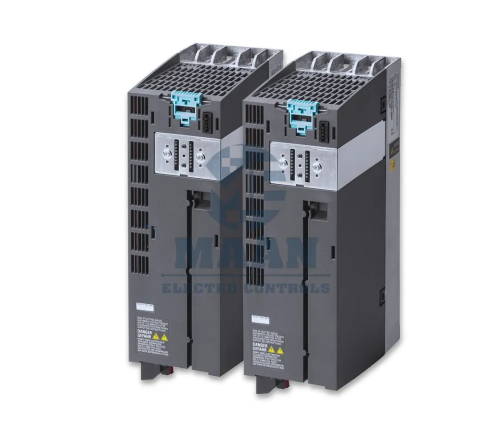 6SL3210-1PE12-3UL1
